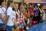 Нардеп Томенко занепокоївся ліквідацією кафедр фізвиховання у вишах