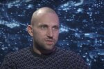 Олексій Якубін
