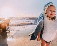Кращі фотографії за версією GoPro у 2015 році (фото)
