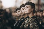 Подробиці брудного скандалу в ЗСУ: "Ти повинна вступити зі мною в зв'язок і тоді у тебе в службі буде все добре"