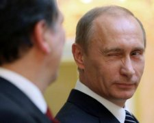 Что происходит? "Враги" Путина попросили помощи у Украины