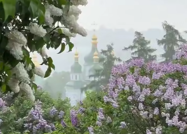 Церковне свято 22 вересня: ПЦУ вшановує пророка Іону — що не можна робити та іменини
