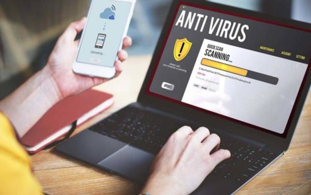 Мільйони смартфонів атакував небезпечний вірус