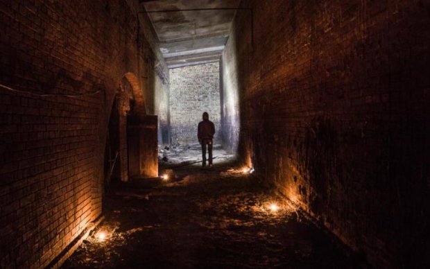 Археологи рассказали, что кроется в древних подземельях Украины