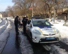 В Николаеве расстреляли владельца салона игровых автоматов: по всей стране начались поиски