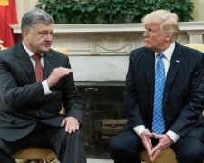Известное инофрмагентство "обидело" Порошенко