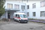 Харків'яни з коронавірусом не можуть потрапити на КТ: "Приходьте через тиждень"