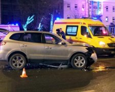 Прокляття Зайцевої докотилося до Москви: моторошне відео