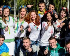 Найважливіші предмети в університетах України під загрозою зникнення: знайдено рішення