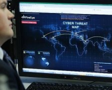 Кіберпростір стане ще однією сферою впливу НАТО