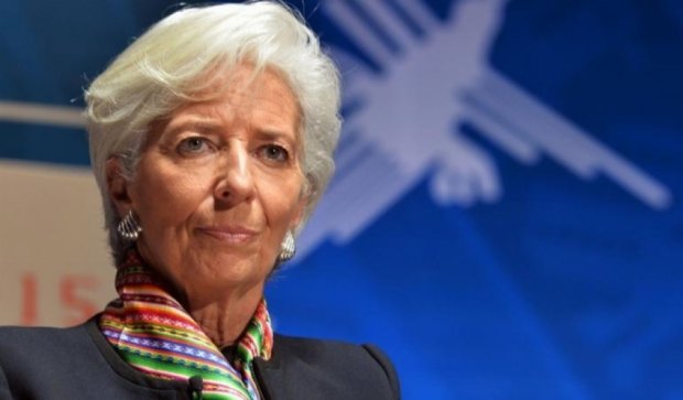 Директора МВФ судитимуть за розтрату