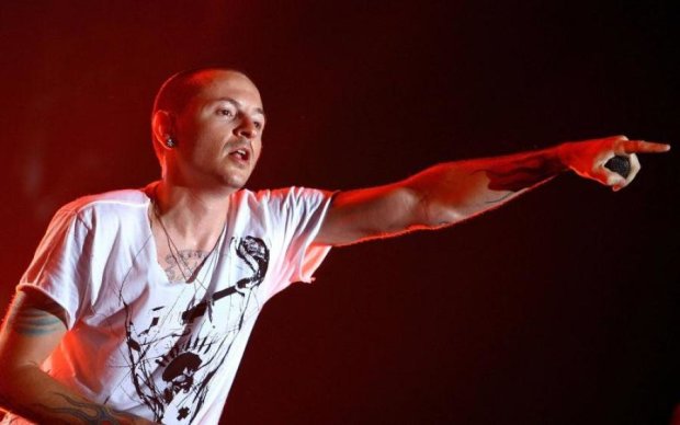Кумир мільйонів: трагедія Linkin Park шокувала зірок сцени