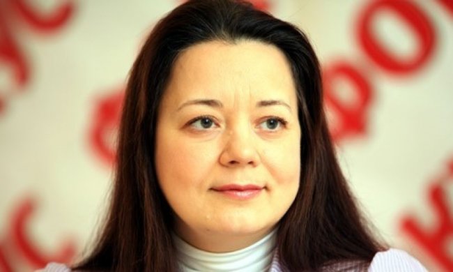 Астрологи розповіли, коли в Україні завершиться криза