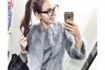 Донька екс-прокурора Києва оселилась в елітному житловому комплексі