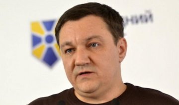 Снайперам в зоне АТО  приказали работать по командирам ВСУ - ИС