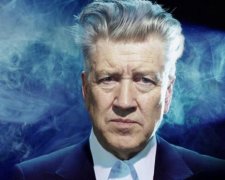 Режиссер Дэвид Линч дописывает автобиографию