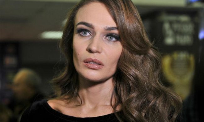 Водонаєва відібрала всю увагу Седокової на її ж вечірці: повернулася додому без ліфчика