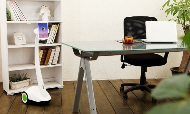 Мільярдер винайшов спосіб не ходити на роботу