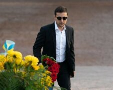 Главное за ночь: тайная поездка Зеленского, цена растаможки евроблях, новая коммуналка и налоги в Украине