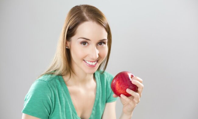 Старість обійде вас стороною - топ-5 корисних звичок для вічної молодості