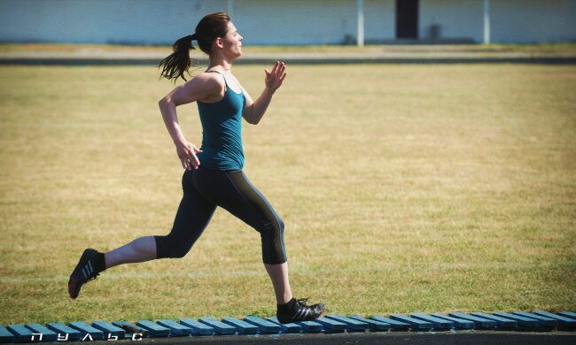 Прем'єра фільму "Пульс" відбудеться 19 березня 2020 року