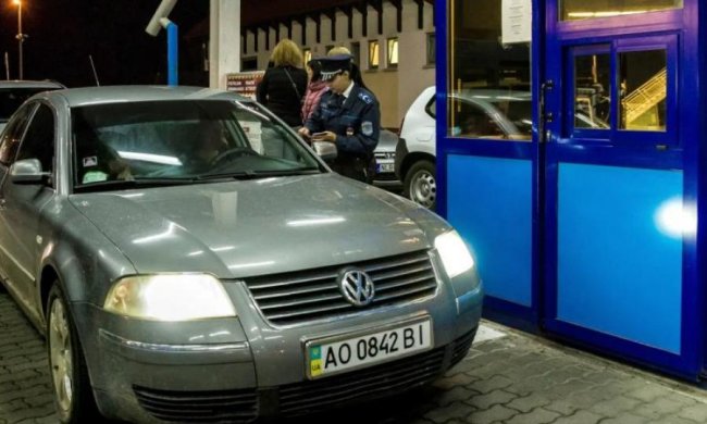 Український безвіз: міфи росіян зазнали фіаско