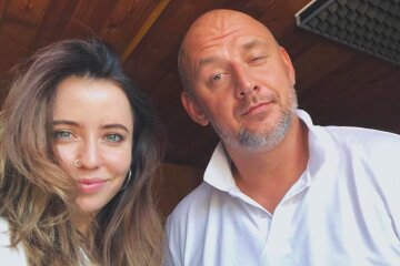 Надя Дорофєєва, instagram.com/nadyadorofeeva/