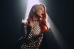 Тина Кароль, instagram.com/tina_karol/