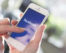 Facebook знає про ваші стосунки все. А ви ні