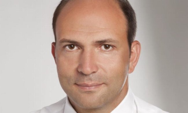 Вперше за десять років Київська область досягла профіциту в бюджеті