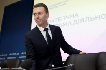 Роман Труба