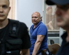 Главного живодера Украины накажут по заслугам