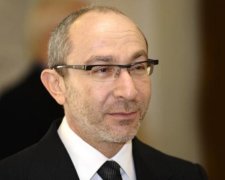 Кернес знайшов нову причину ухилитися від суду