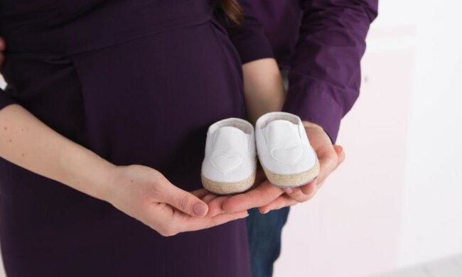 Алина Мысечко, пресс-служба Нового канала