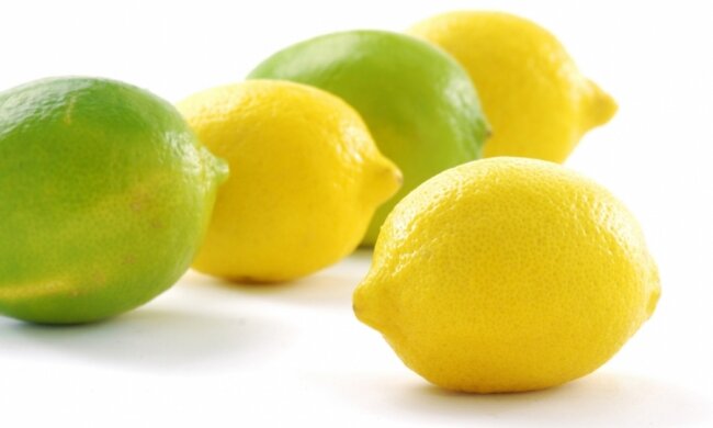 Диетологи назвали самую эффективную диету