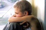 Сотню дітей-безпритульників знайшли на Львівщині під час рейдів