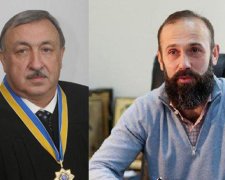 Справа одіозного судді Татькова: слідство з`ясувало нові факти