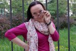 В экономике начнутся шаманские танцы вокруг проблем - прогноз таролога