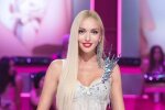 Заміжня Ольга Полякова заговорила про те, чи дала б вона Володимиру Дантесу: "Ти Надю бачила?"