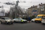 Авто, скриншот: YouTube
