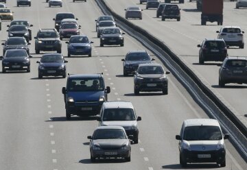Дороги в Україні стануть платними: які шляхи влетять водіям в копієчку