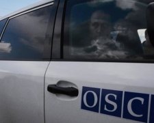 ОБСЄ: сторони конфлікту відмовилися виконувати "Мінськ"