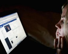 Facebook створює особливий чіп для стеження
