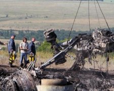  Журналисты нашли дом палача рейса МН17