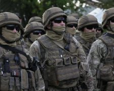 Спецназ та інші страхи: в найбільший український банк завалилися з обшуком