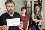 Поїхали за кращим життям: біженці з Донбасу розповіли про нелюдські умови в Росії