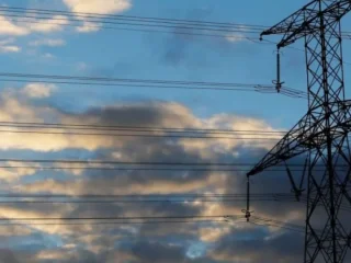Укренерго объявило конкурс на строительство 1,5 ГВт новой генерации