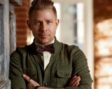 Я не я: российский артист попытался оправдаться за Крым