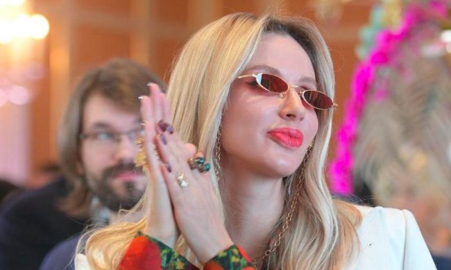 Лобода кардинально змінила зовнішність заради концерту, її не впізнати: вогняна дама