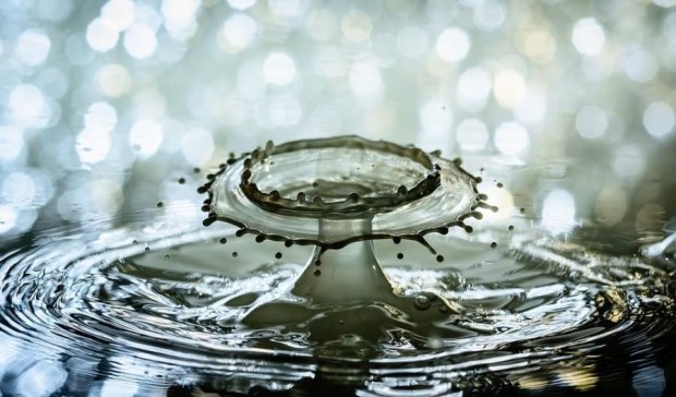 Ученые раскрыли невероятные свойства питьевой воды
